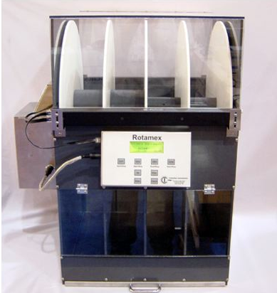 Sensorimotor Function Assays – Behavioral Core facility